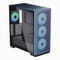 Фото - Корпус APNX Creator C1-R Chroma Flair (APCM-CR01143.C1) | click.ua