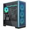 Фото - Корпус APNX Creator C1-R Chroma Flair (APCM-CR01143.C1) | click.ua