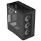Фото - Корпус AeroCool D520A-BK-v1 Black (ACCM-DS05143.11) | click.ua