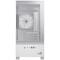 Фото - Корпус AeroCool P300D Digi-G-WT-v1 White (ACCS-PN05033.21) | click.ua