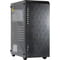 Фото - Корпус GTL Gaming Shield Black (GTL2625B1) без БП | click.ua