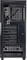 Фото - Корпус GTL Gaming Shield Black (GTL2625B2) без БП | click.ua