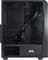 Фото - Корпус GTL Gaming Shield Black (GTL2625B2) без БП | click.ua