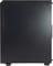 Фото - Корпус GTL Gaming Shield Black (GTL2625B2) без БП | click.ua
