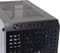 Фото - Корпус GTL Gaming Shield Black (GTL2625B2) без БП | click.ua