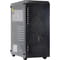 Фото - Корпус GTL Gaming Shield Black (GTL2625B2) без БП | click.ua