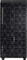 Фото - Корпус GTL Gaming Shield Black (GTL2625B5) без БП | click.ua
