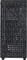Фото - Корпус GTL Gaming Shield Black (GTL2625B6) без БЖ | click.ua