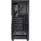 Фото - Корпус GTL Gaming Shield Black (GTL2625B6) без БЖ | click.ua