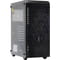 Фото - Корпус GTL Gaming Shield Black (GTL2625B6) без БЖ | click.ua