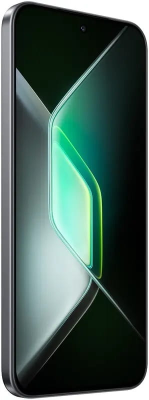 Смартфон Infinix GT 30 X6876 8/256GB Shadow Ash