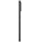 Фото - Смартфон Infinix GT 30 X6876 8/256GB Shadow Ash | click.ua