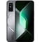 Фото - Смартфон Infinix GT 30 X6876 8/256GB Shadow Ash | click.ua