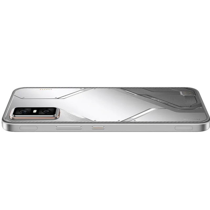 Смартфон Infinix GT 30 X6876 8/256GB Blade White