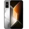 Фото - Смартфон Infinix GT 30 X6876 8/256GB Blade White | click.ua