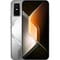 Фото - Смартфон Infinix GT 30 X6876 8/256GB Blade White | click.ua