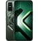Фото - Смартфон Infinix GT 30 X6876 8/256GB Pulse Green | click.ua