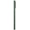Фото - Смартфон Infinix GT 30 X6876 8/256GB Pulse Green | click.ua
