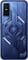 Фото - Смартфон Infinix GT 30 X6876 8/256GB Cyber Blue | click.ua