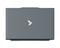 Фото - Ноутбук Pixus Bit Lite (4897058532142) | click.ua