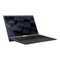 Фото - Ноутбук Prologix M15-725 (PLN725.I313.8.S2.WP11E.104) Black | click.ua