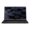 Фото - Ноутбук Prologix M15-725 (PLN725.I313.8.S2.WP11E.104) Black | click.ua