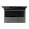 Фото - Ноутбук Prologix M15-725 (PLN725.I313.8.S2.WP11E.104) Black | click.ua