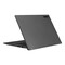 Фото - Ноутбук Prologix M15-725 (PLN725.I313.8.S2.WP11E.104) Black | click.ua
