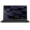 Фото - Ноутбук Prologix M15-725 (PLN725.I313.8.S2.WP11E.104) Black | click.ua