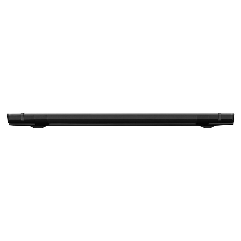 Ноутбук Prologix M15-725 (PLN725.I513.8.S3.WP11.155) Black