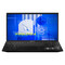 Фото - Ноутбук Prologix M15-725 (PLN725.I513.8.S3.WP11.155) Black | click.ua