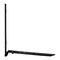 Фото - Ноутбук Prologix M15-725 (PLN725.I513.8.S3.WP11.155) Black | click.ua