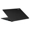 Фото - Ноутбук Prologix M15-725 (PLN725.I513.8.S3.WP11.155) Black | click.ua