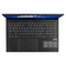 Фото - Ноутбук Prologix M15-725 (PLN725.I513.8.S3.WP11.155) Black | click.ua