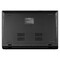 Фото - Ноутбук Prologix M15-725 (PLN725.I513.8.S3.WP11.155) Black | click.ua