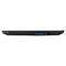 Фото - Ноутбук Prologix M15-725 (PLN725.I513.8.S3.WP11.155) Black | click.ua