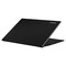 Фото - Ноутбук Prologix M15-725 (PLN725.I513.8.S3.WP11.155) Black | click.ua