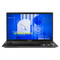 Фото - Ноутбук Prologix M15-725 (PLN725.I513.8.S3.WP11.155) Black | click.ua
