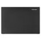 Фото - Ноутбук Prologix M15-725 (PLN725.I513.8.S3.WP11.155) Black | click.ua