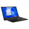 Фото - Ноутбук Prologix M15-725 (PLN725.I513.8.S3.WP11.155) Black | click.ua