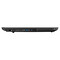 Фото - Ноутбук Prologix M15-725 (PLN725.I513.8.S3.WP11.155) Black | click.ua