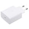 Фото - Мережевий зарядний пристрій Samsung EP-TA865 65W Type-C White (EP-TA865NWE) OEM | click.ua