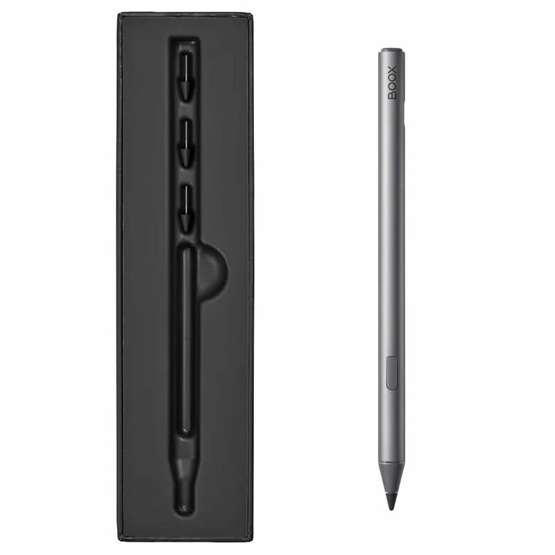 Стилус BOOX InkSense Black (OSL0069R)