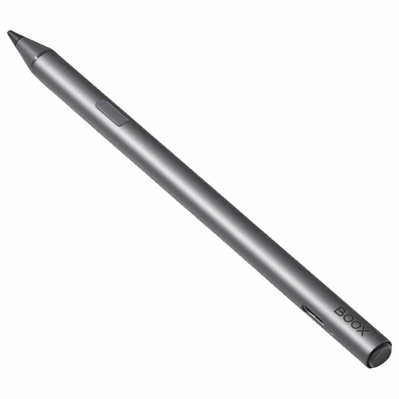 Стилус BOOX InkSense Black (OSL0069R)