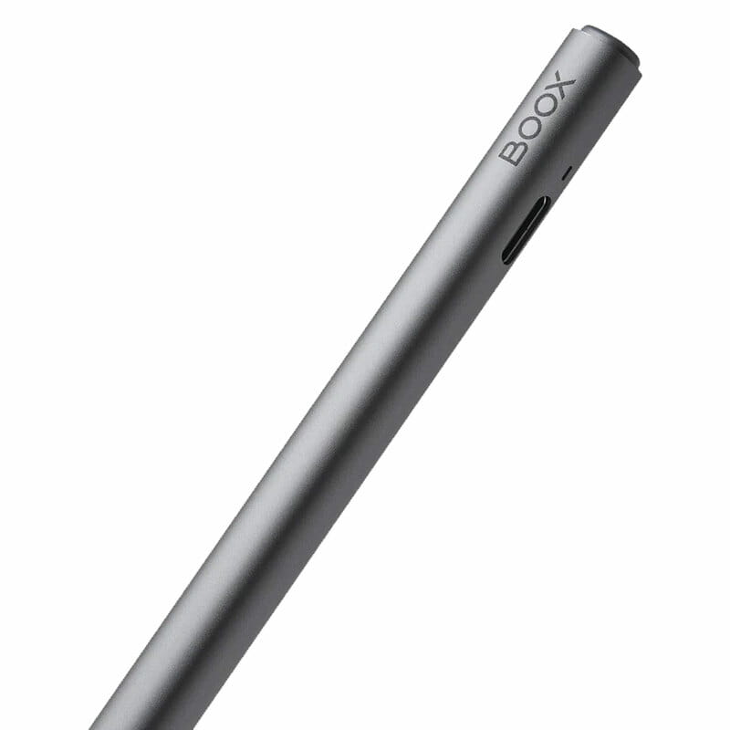 Стилус BOOX InkSense Black (OSL0069R)