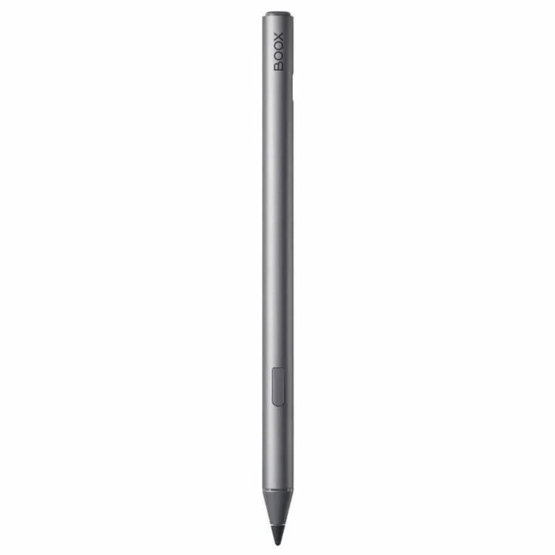Стилус BOOX InkSense Black (OSL0069R)