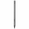 Фото - Стилус BOOX InkSense Black (OSL0069R) | click.ua