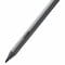 Фото - Стилус BOOX InkSense Black (OSL0069R) | click.ua