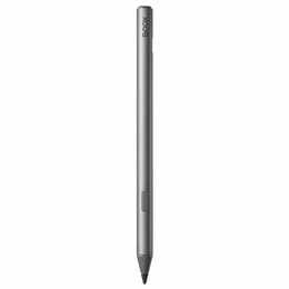 Стилус BOOX InkSense Black (OSL0069R)