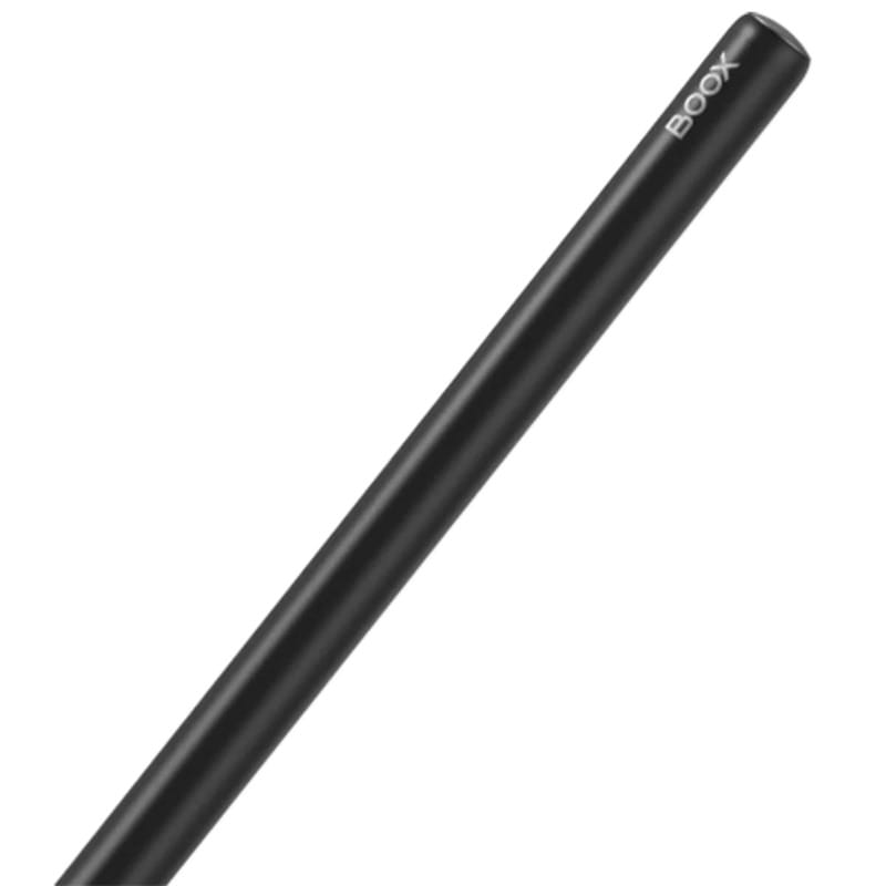 Активний стилус BOOX InkSpire для Tab X C (OSL0082R)